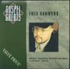 Product Image: Fred Hammond - Gospel Greats
