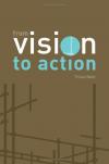 Tricia Neill - From Vision to Action