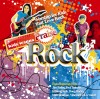 Kids Wanna Praise - Kids Wanna Praise: Rock
