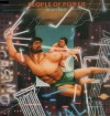 Product Image: Heartbeat - People Of Power