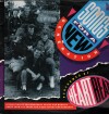 Product Image: Heartbeat - Songs For A New Generation
