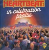 Product Image: Heartbeat - In Celebration Praise