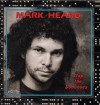 Mark Heard - Stop The Dominoes