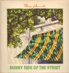Product Image: Bryn Haworth - Sunny Side Of The Street