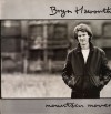 Product Image: Bryn Haworth - Mountain Mover