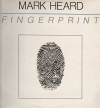 Mark Heard - Fingerprint