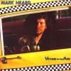 Mark Heard - Victims Of The Age