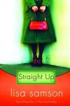 Lisa Samson - Straight Up