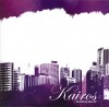 Product Image: Kairos - Something New EP