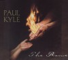 Product Image: Paul Kyle - The Flame