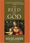 Caryll Houselander - The Reed of God
