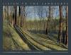Linda Nemec Foster - Listen to the Landscape