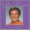 Product Image: Pat Boone - Echoes Of Mercy