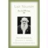 C Moore - Leo Tolstoy: Spiritual Writings