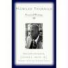 L Smith - Howard Thurman: Essential Writings