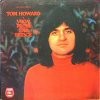Product Image: Tom Howard - View From The Bridge