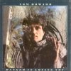 Product Image: Tom Howard - Danger In Loving You