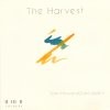 Product Image: Tom Howard - The Harvest