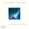 Product Image: Tom Howard Ensemble - The Hidden Passage