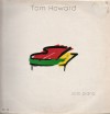Product Image: Tom Howard - Solo Piano