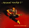 Product Image: Dave Bilbrough - Personal Worship 2