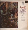 Product Image: Handel, Choir Of King's College, Cambridge - Dixit Dominus