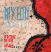 Product Image: Mylon & Broken Heart - A Decade Of Love