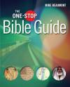 Mike Beaumont - The One-stop Bible Guide