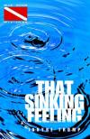 Janyre Tromp - That Sinking Feeling