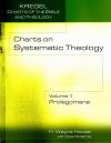 Wayne House - Charts on Systematic Theology: Volume 1; Prolegomena