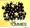 The Tommies - Real