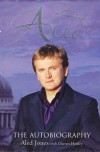 Product Image: Aled Jones - Aled Jones: The Autobiography