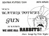 Product Image: Pete Ryder - Beatrix Potter's Gun