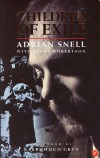 Product Image: Adrian Snell, Jenny Robertson - Children Of Exile