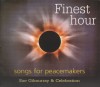 Product Image: Sue, & Celebration Gilmurray - Finest Hour