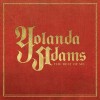 Product Image: Yolanda Adams - The Best Of Me