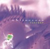 Product Image: Whitecross - Flytrap