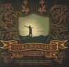 Product Image: Chris Bowater - In Honour