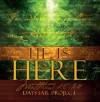 Daystar Project - He Is Here