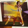 Product Image: Randy Stonehill - Love Beyond Reason