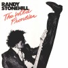 Product Image: Randy Stonehill - The Wild Frontier