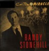 Product Image: Randy Stonehill - Can't Buy A Miracle