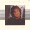 Product Image: Randy Stonehill - Celebrate This Heartbeat