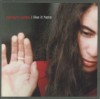 Product Image: Carolyn Oates - I Like It Here