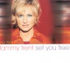 Product Image: Tammy Trent - Set You Free