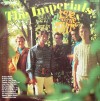 Product Image: The Imperials - Love Is The Thing