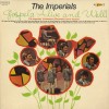 Product Image: The Imperials - Gospel's Alive And Well