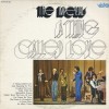 Product Image: The Imperials - A Thing Called Love