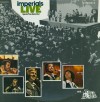 Product Image: The Imperials - Live: Special Two Record Set