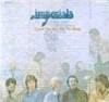 Product Image: The Imperials - Follow The Man With The Music
